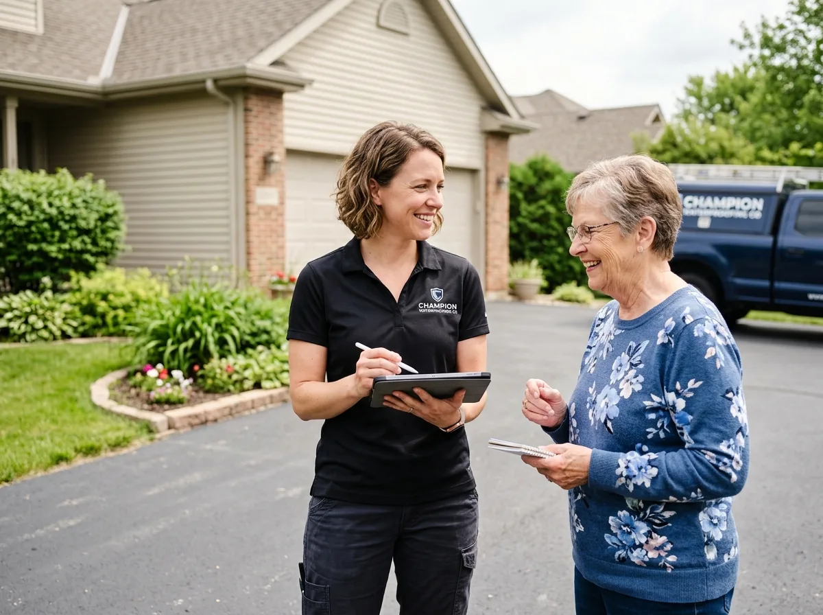 Basement Waterproofing Glenford, OH FAQs